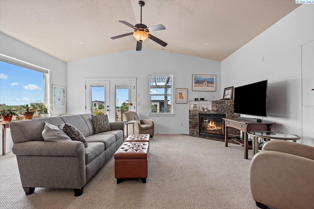 9008 W Skagit Ave, Kennewick, WA 99336 - photo 15