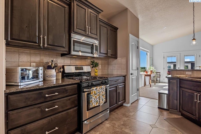 9008 W Skagit Ave, Kennewick, WA 99336 - photo 9
