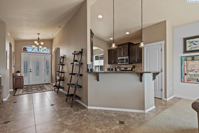 9008 W Skagit Ave, Kennewick, WA 99336 - photo 18