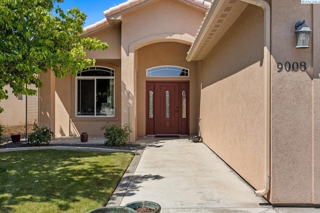 9008 W Skagit Ave, Kennewick, WA 99336 - photo 4