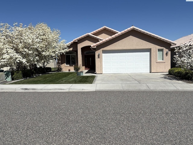 9008 W Skagit Ave, Kennewick, WA 99336 - photo 1