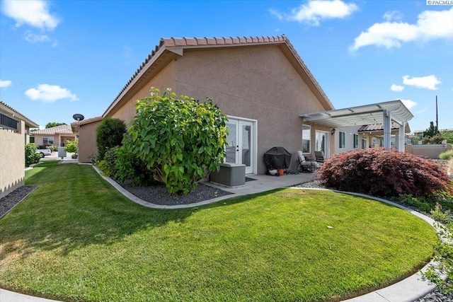9008 W Skagit Ave, Kennewick, WA 99336 - photo 32