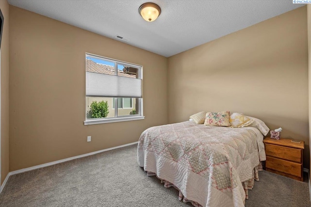 9008 W Skagit Ave, Kennewick, WA 99336 - photo 21