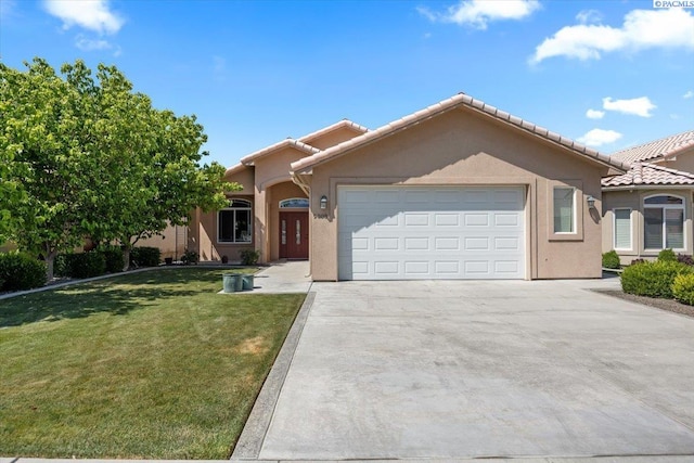 9008 W Skagit Ave, Kennewick, WA 99336 - photo 2