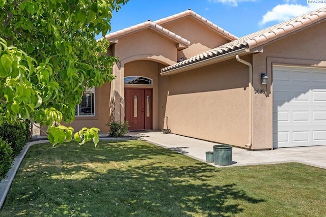 9008 W Skagit Ave, Kennewick, WA 99336 - photo 3