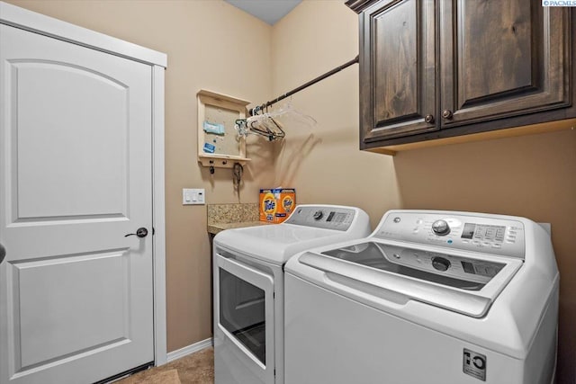 9008 W Skagit Ave, Kennewick, WA 99336 - photo 19