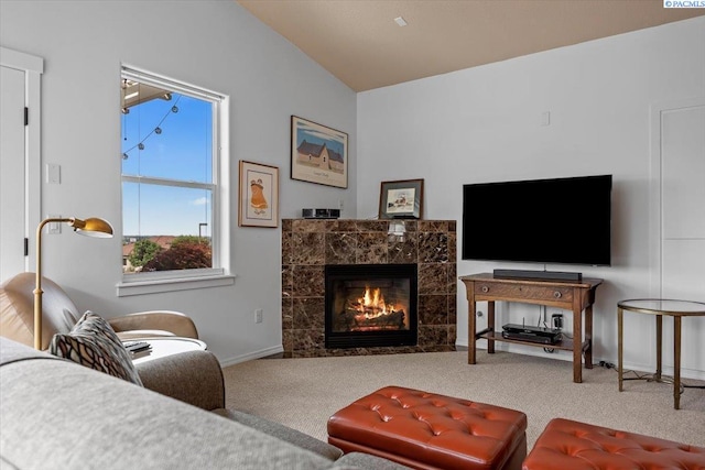 9008 W Skagit Ave, Kennewick, WA 99336 - photo 14