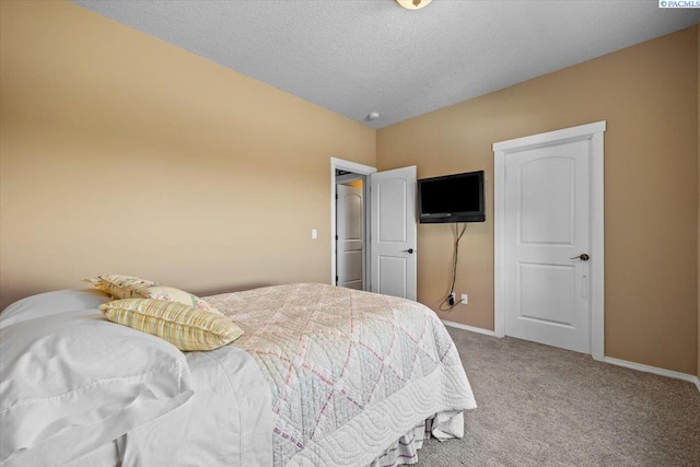 9008 W Skagit Ave, Kennewick, WA 99336 - photo 22
