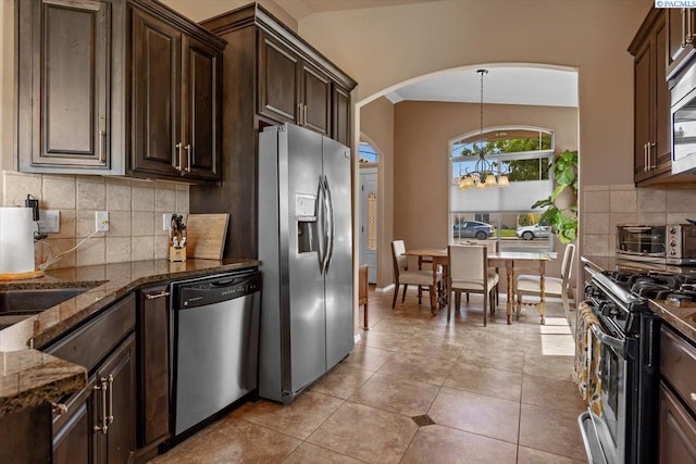 9008 W Skagit Ave, Kennewick, WA 99336 - photo 10