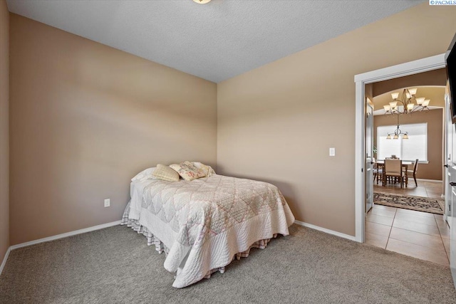 9008 W Skagit Ave, Kennewick, WA 99336 - photo 23