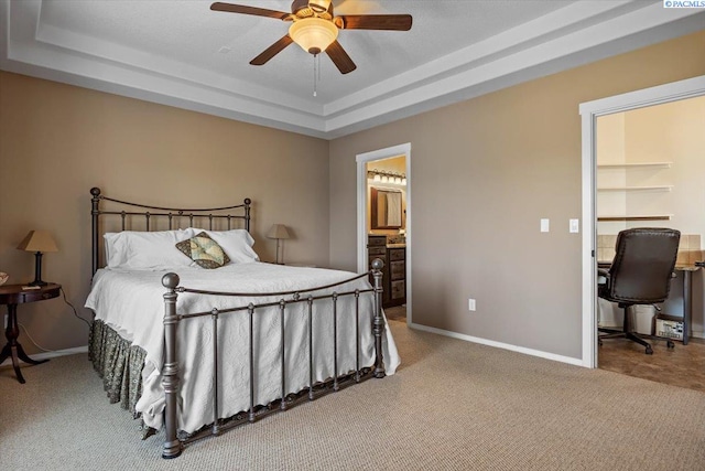 9008 W Skagit Ave, Kennewick, WA 99336 - photo 26