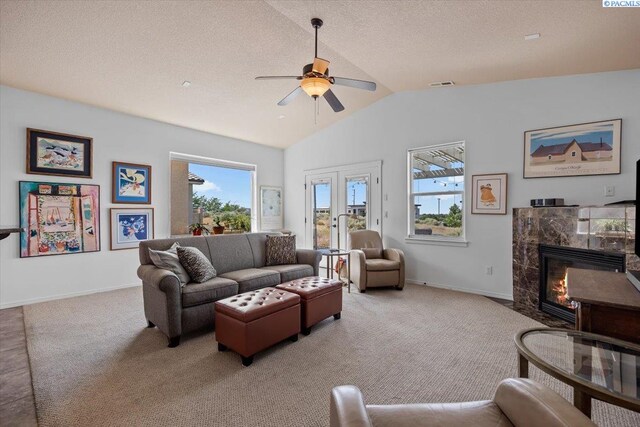 9008 W Skagit Ave, Kennewick, WA 99336 - photo 16