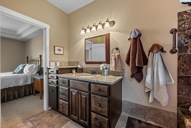 9008 W Skagit Ave, Kennewick, WA 99336 - photo 30