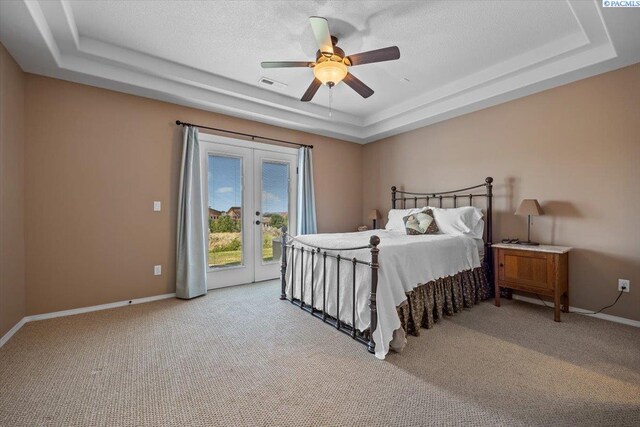 9008 W Skagit Ave, Kennewick, WA 99336 - photo 25