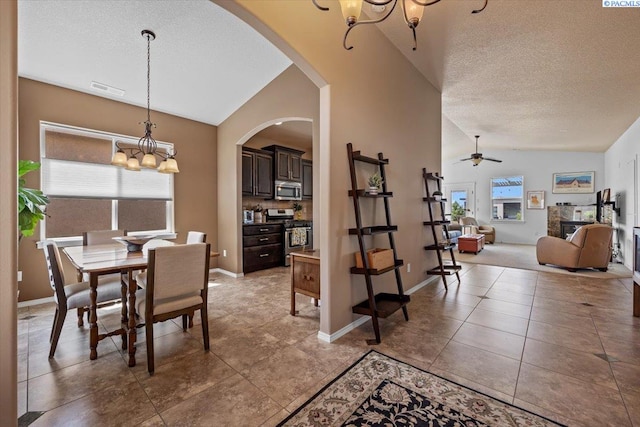 9008 W Skagit Ave, Kennewick, WA 99336 - photo 6