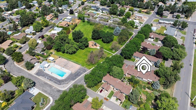 1944 Mahan Ave, Richland, WA 99354 - photo 32