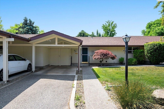 1944 Mahan Ave, Richland, WA 99354 - photo 2