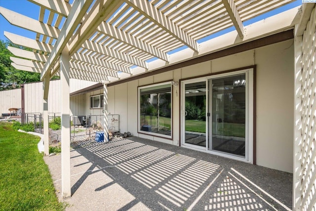1944 Mahan Ave, Richland, WA 99354 - photo 24