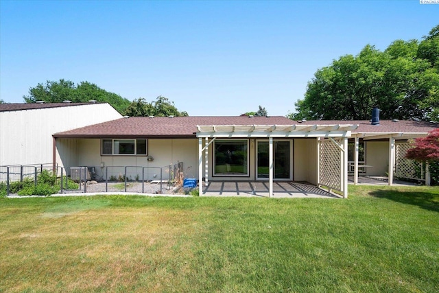 1944 Mahan Ave, Richland, WA 99354 - photo 25