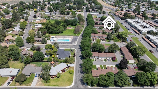 1944 Mahan Ave, Richland, WA 99354 - photo 31