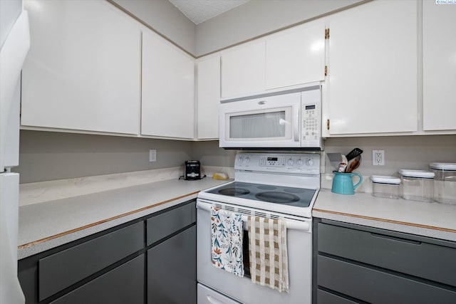 1944 Mahan Ave, Richland, WA 99354 - photo 13
