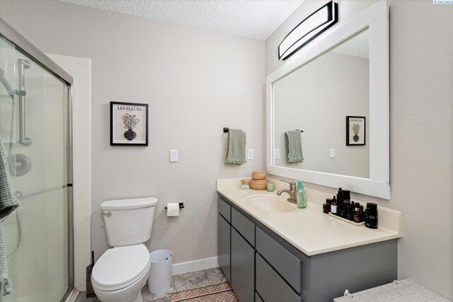 1944 Mahan Ave, Richland, WA 99354 - photo 22