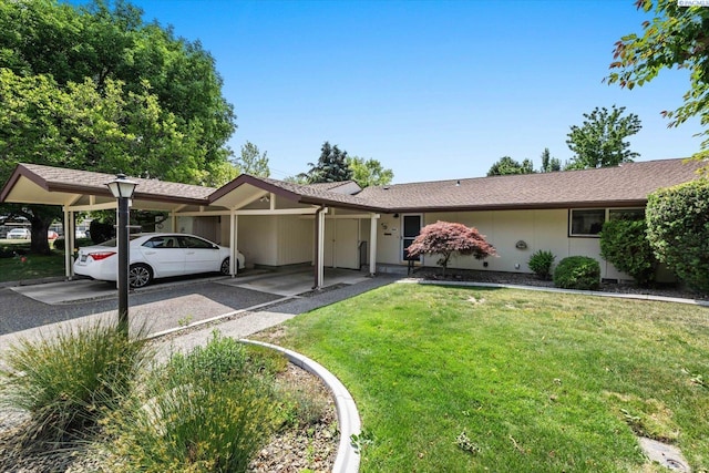 1944 Mahan Ave, Richland, WA 99354 - photo 1