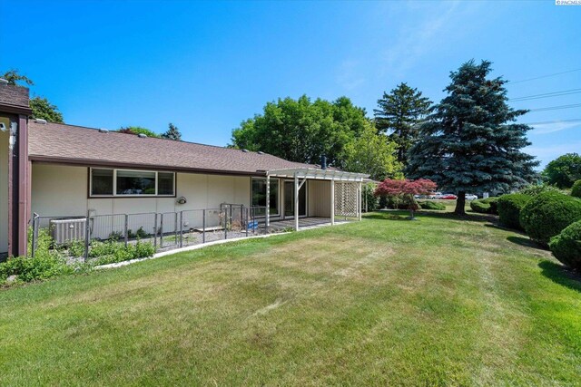 1944 Mahan Ave, Richland, WA 99354 - photo 26