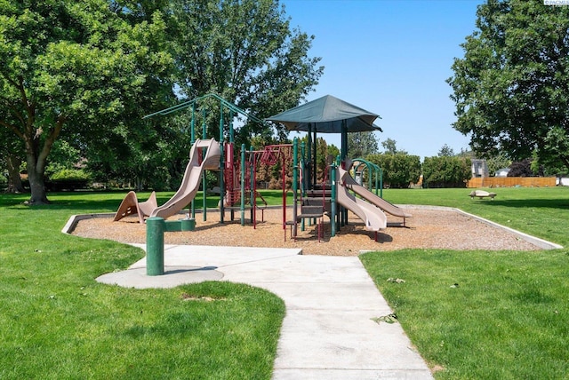1944 Mahan Ave, Richland, WA 99354 - photo 29
