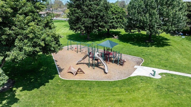 1944 Mahan Ave, Richland, WA 99354 - photo 30