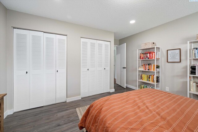 1944 Mahan Ave, Richland, WA 99354 - photo 18