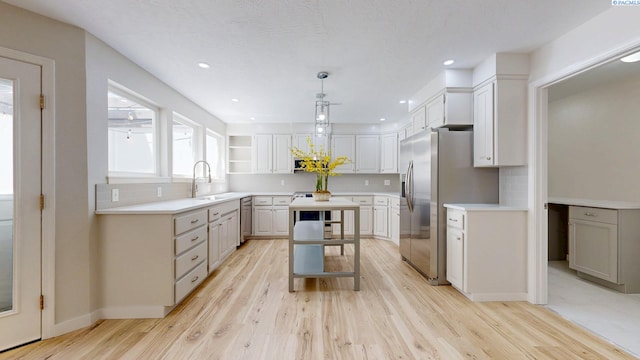 510 Hogan Ct, Richland, WA 99352 - photo 8