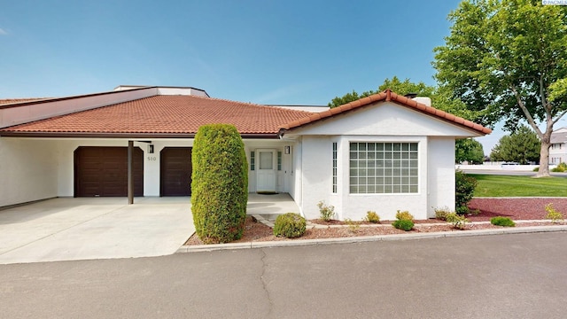 510 Hogan Ct, Richland, WA 99352 - photo 1