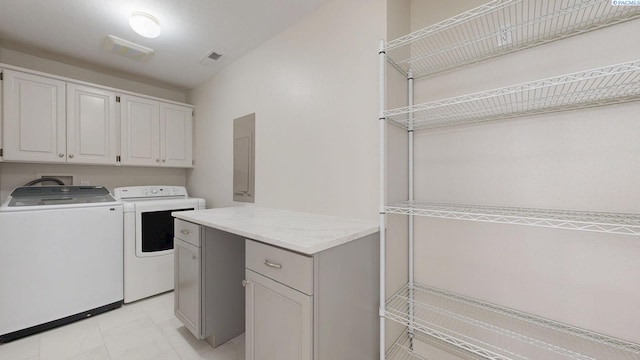510 Hogan Ct, Richland, WA 99352 - photo 27