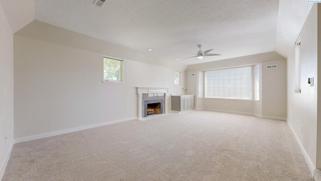 510 Hogan Ct, Richland, WA 99352 - photo 3