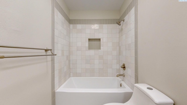 510 Hogan Ct, Richland, WA 99352 - photo 26