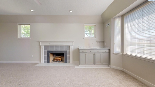 510 Hogan Ct, Richland, WA 99352 - photo 5