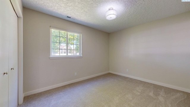 510 Hogan Ct, Richland, WA 99352 - photo 23