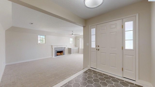 510 Hogan Ct, Richland, WA 99352 - photo 2
