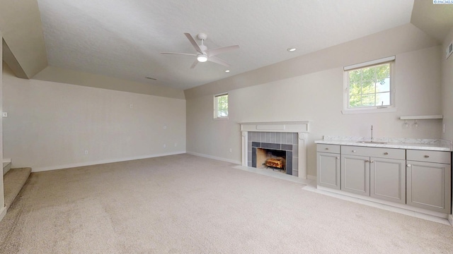 510 Hogan Ct, Richland, WA 99352 - photo 6