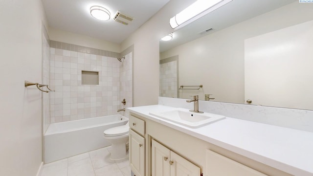 510 Hogan Ct, Richland, WA 99352 - photo 25