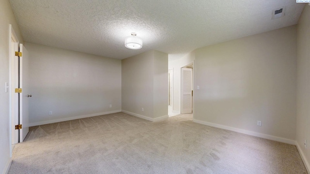 510 Hogan Ct, Richland, WA 99352 - photo 17
