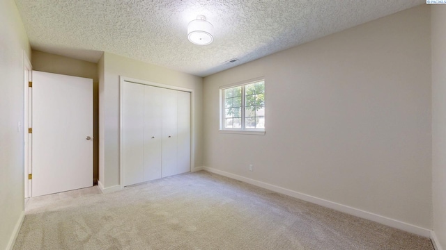 510 Hogan Ct, Richland, WA 99352 - photo 24