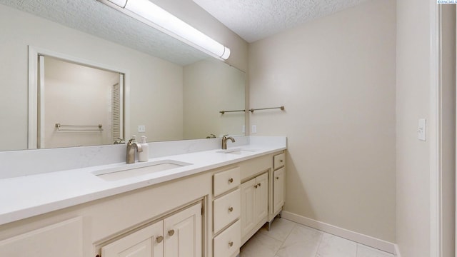 510 Hogan Ct, Richland, WA 99352 - photo 18