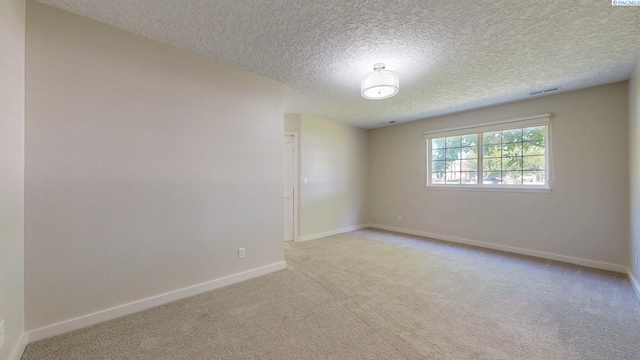 510 Hogan Ct, Richland, WA 99352 - photo 16