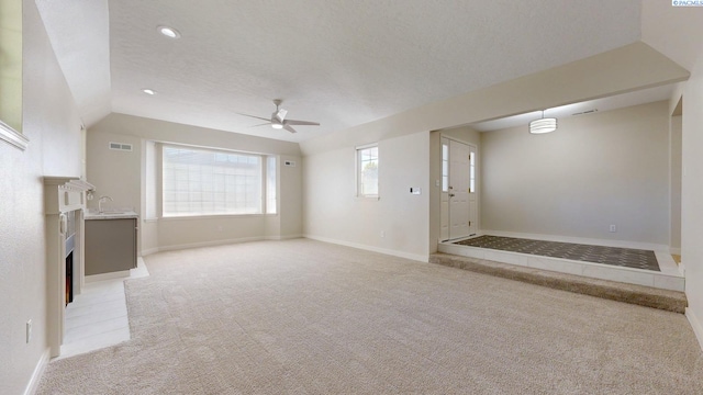 510 Hogan Ct, Richland, WA 99352 - photo 4