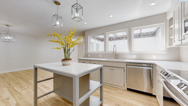 510 Hogan Ct, Richland, WA 99352 - photo 11