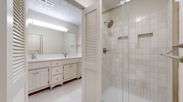 510 Hogan Ct, Richland, WA 99352 - photo 19