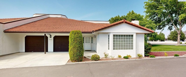 510 Hogan Ct, Richland, WA 99352 - photo 30