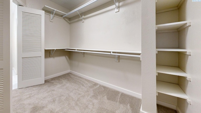 510 Hogan Ct, Richland, WA 99352 - photo 21